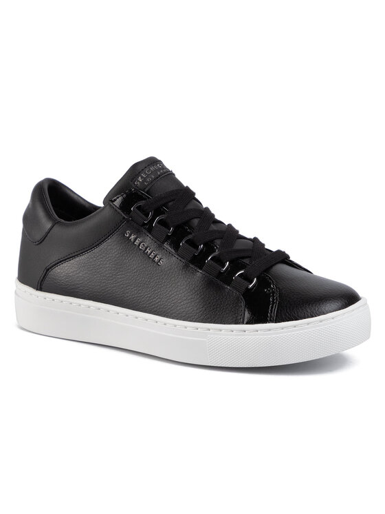 Skechers 73532 outlet