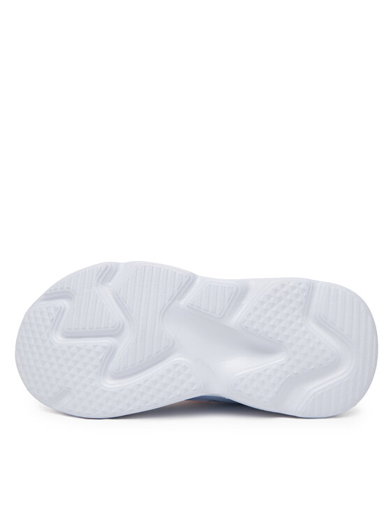 Disney Classics Disney Classics Tenisice CP23-SS25-135DCLS Šarena