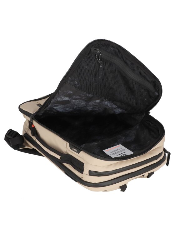 Mammut Mammut Torba 238133 Beżowy