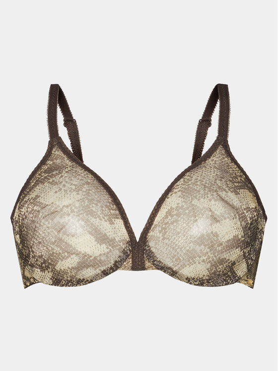 Сутиен бралет Gossard