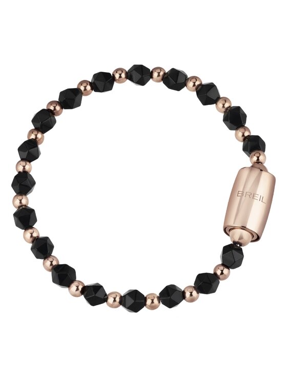 Breil Breil Bracciale MAGNETICA SYSTEM Rosa