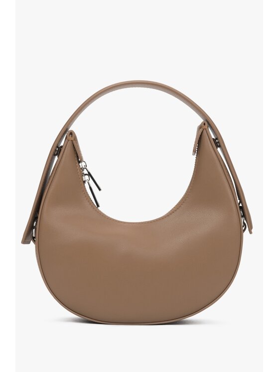 Estro Estro Borsetta ER00116264 Beige