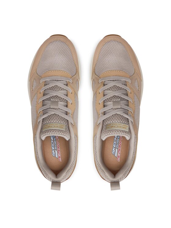 How to clean skechers bobs online