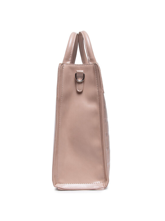 Borsetta BAG1980-015 Beige