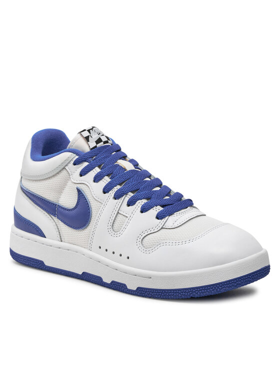 Nike Nike Sneakers Attack FB1447 100 Weiß