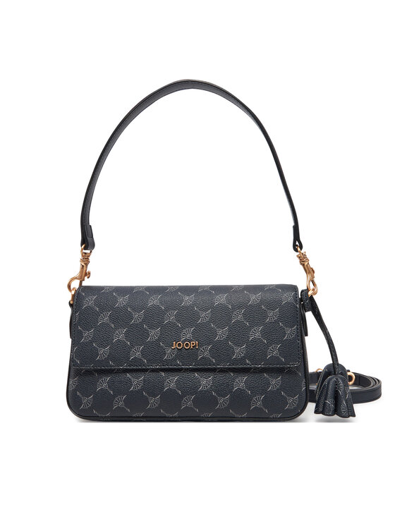 JOOP! JOOP! Handtasche 4140007813 Dunkelblau