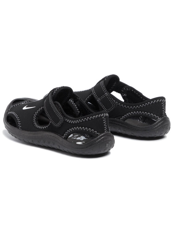 Baby nike sandal store