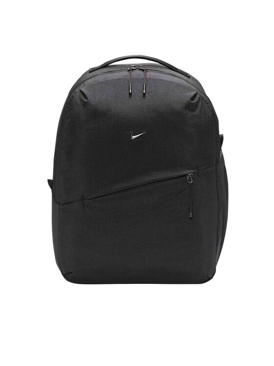 Nike Nike Plecak NK AURA BKPK Czarny