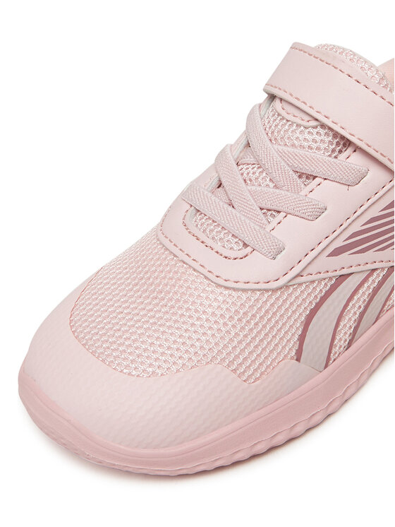 Reebok Reebok Sportcipők 23KC2330(III)DZ Rózsaszín