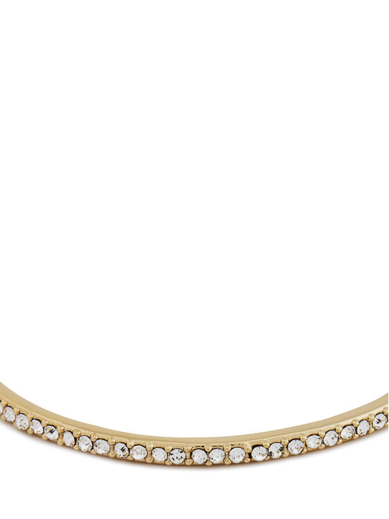 Coach Coach set di 3 bracciali 37460414 Oro