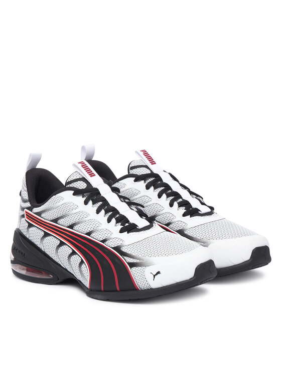 Puma Puma Superge Voltra 312589 15 Bela