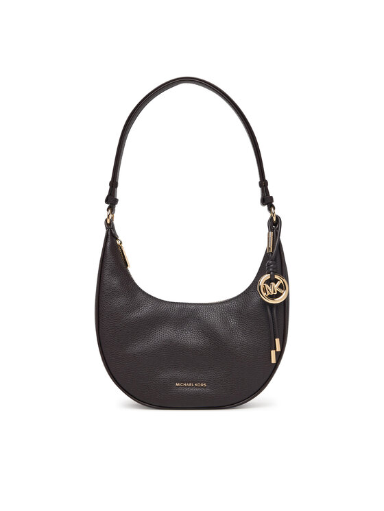 MICHAEL Michael Kors MICHAEL Michael Kors Сумка 32F6GY5U1L Коричневий