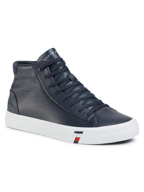 tommy 1791560