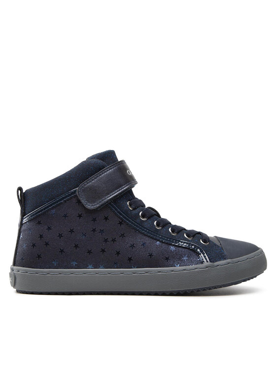 Scarpe da ginnastica Geox