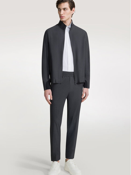Abbigliamento rrd clearance