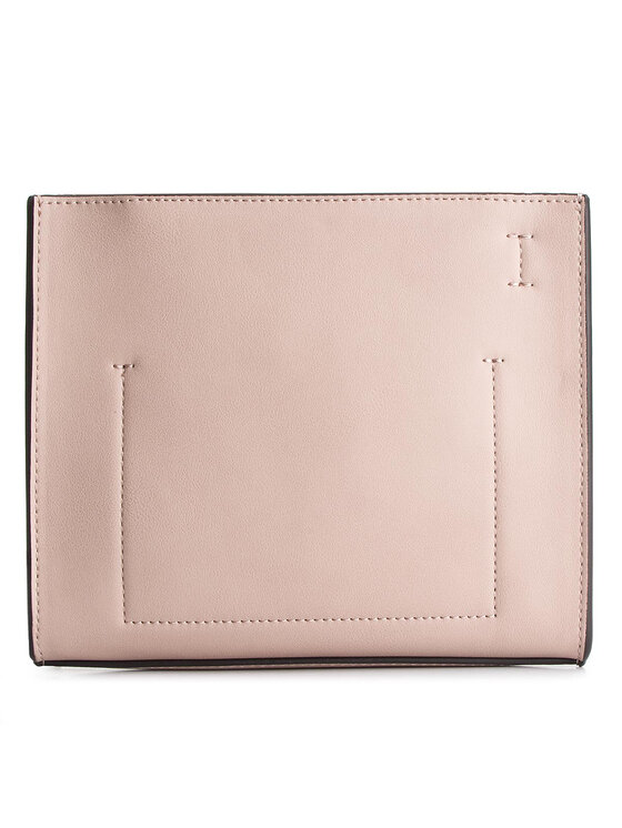 Calvin Klein Kabelka Extended Crossbody K60K605343 Ru ova Modivo.sk