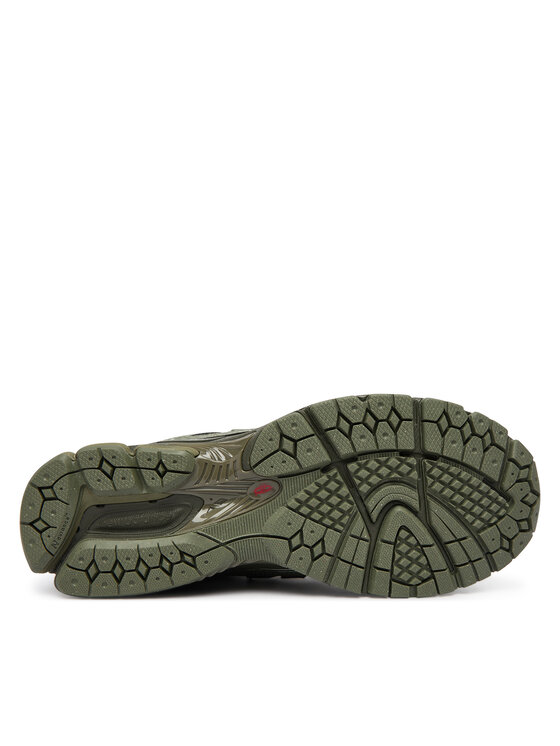 New Balance New Balance Sneakersy U1906ROG Khaki