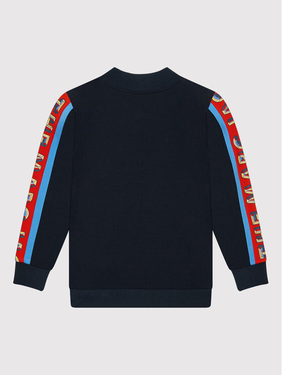 Marc jacobs clearance mens sweatshirt