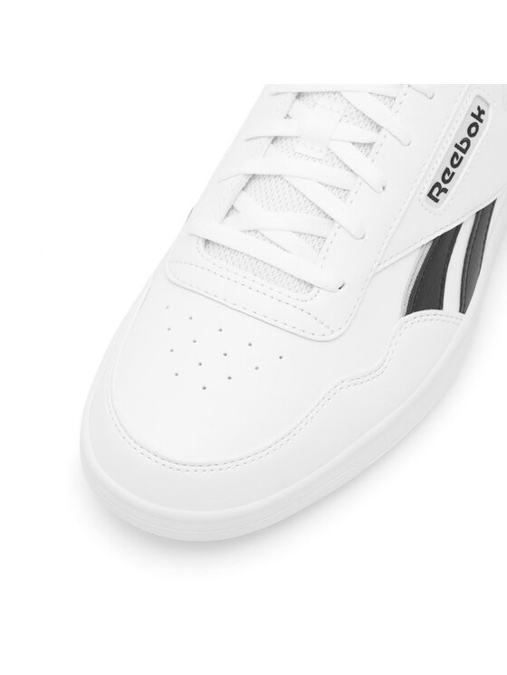 Reebok Reebok Superge Court Ad ID8451 Bela