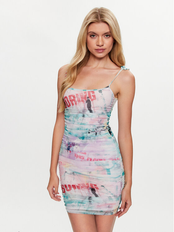 Vestito da giorno Guess