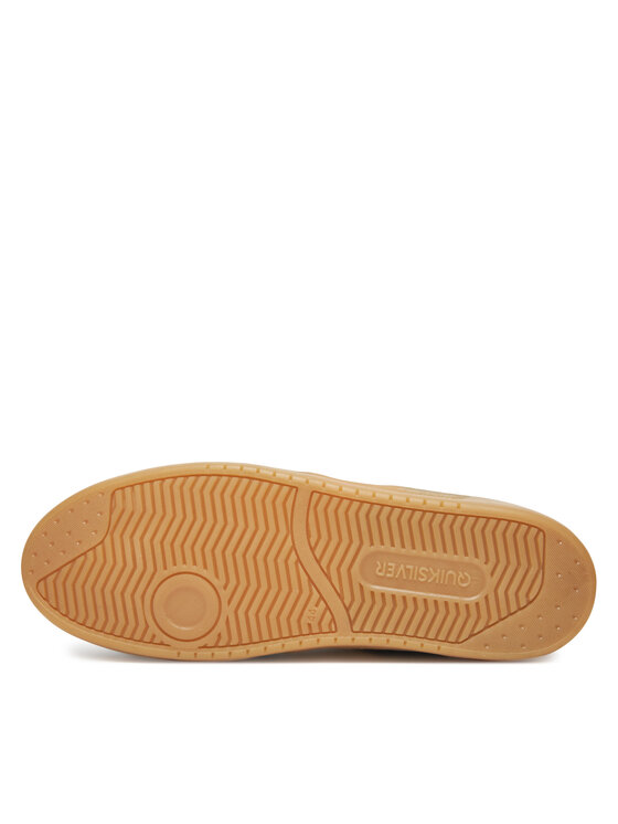 Quiksilver Quiksilver Tenisice VALLEY2-01 MB Tamnoplava