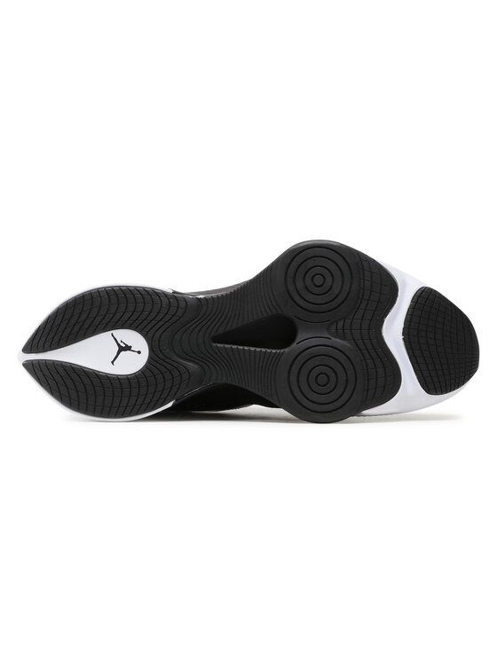 Nike Nike Tossud Jordan Air Zoom Renegade CJ5383 100 Hall