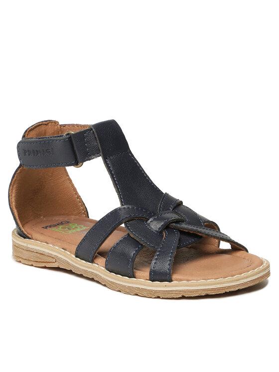 Primigi Primigi Sandale 3933244 S Plava