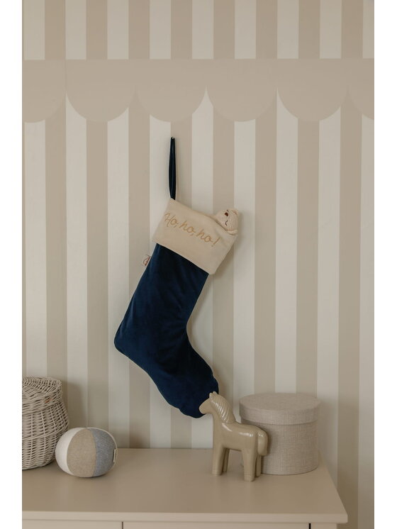 Malomi Kids Malomi Kids Dekoracja 5903716459290 Niebieski