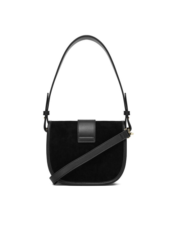 Gino Rossi Gino Rossi Handtasche TYLO0890-SH. Schwarz