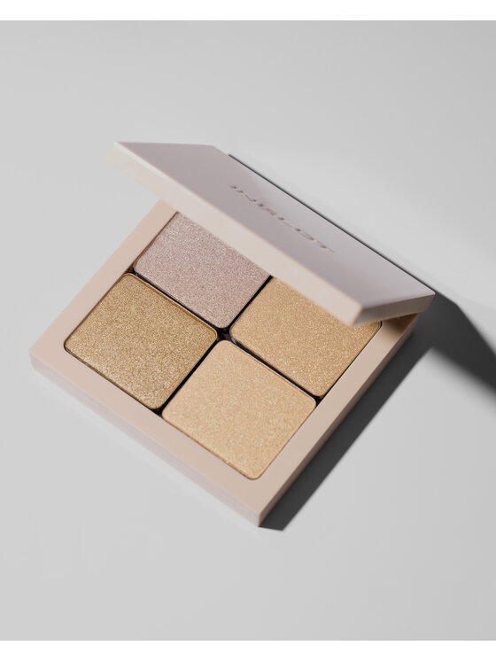 INGLOT INGLOT Shine Freedom System Cień do powiek 07