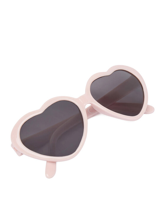 Roxy Roxy Слънчеви очила WB-RX-KA-005-SS26. Розов