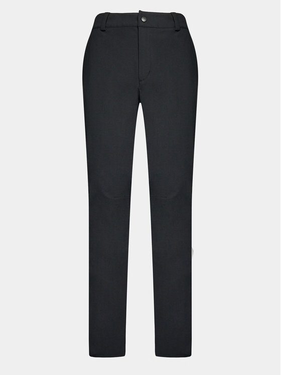 Marmot Marmot Pantaloni outdoor Scree M10754 Negru Regular Fit