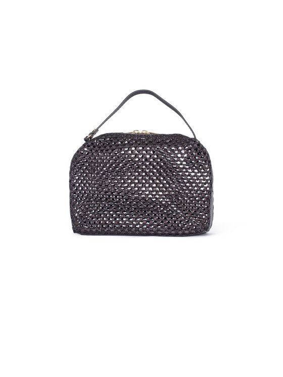 ACANFORA ACANFORA Borsa 4249-NER Nero