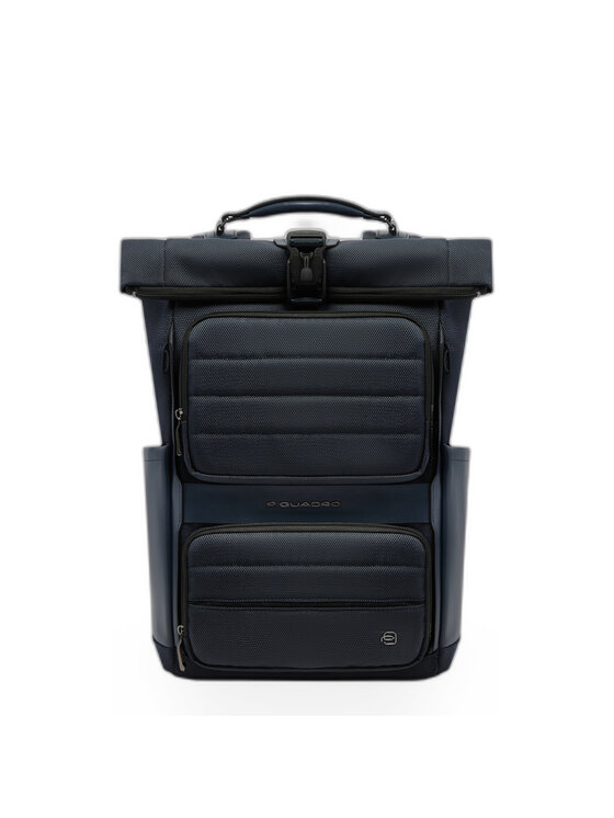 Piquadro Piquadro Zaino 12714 Blu