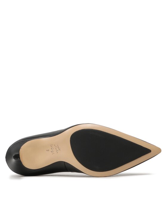 HÖGL HÖGL Scarpe stiletto Boulevard Nero