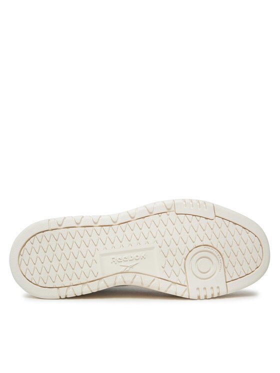 Reebok Reebok Sneakers Club C Double IE1608 Alb