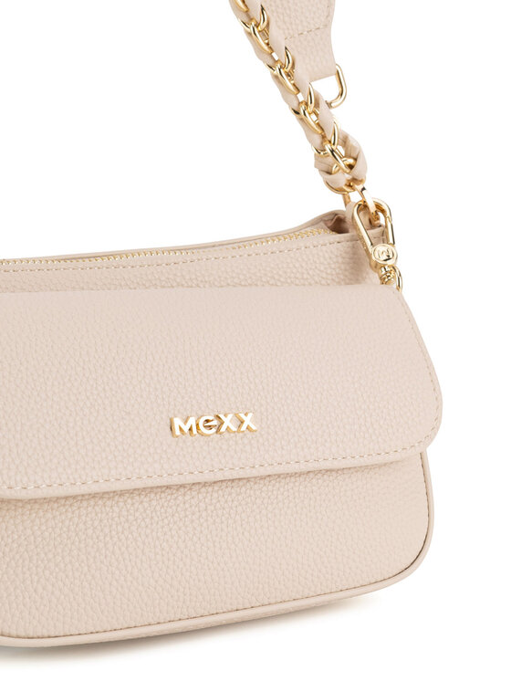 MEXX MEXX Geantă MEXX-S-004-07 Bej