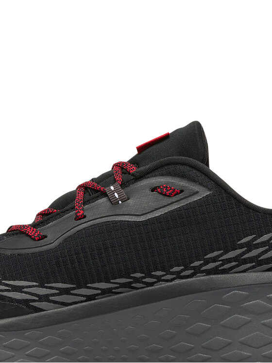 Columbia Columbia Laufschuhe Konos Trillium ATR™ 2145281 Schwarz