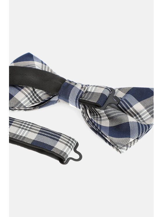 Lancerto Lancerto Mucha MU090122000025 Granatowy