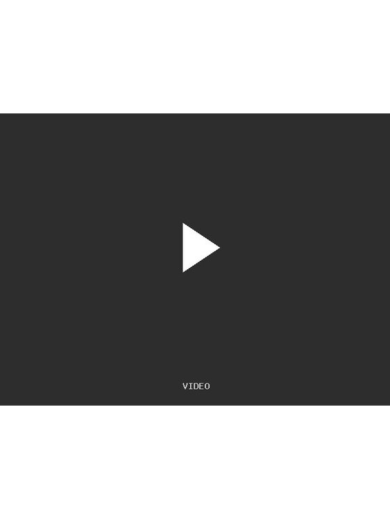 Deni Cler Milano Deni Cler Milano Kurtka przejściowa T-DC-9072-F5-90-80-1 Szary Regular Fit
