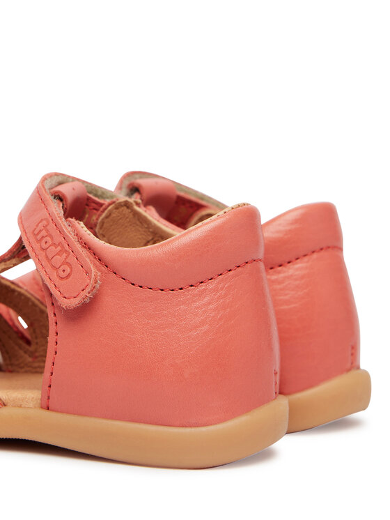 Froddo Froddo Sandales Devina G2150216-2 M Koraļļu