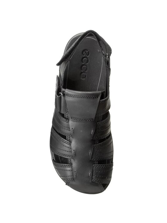 Ecco best sale chander fisherman