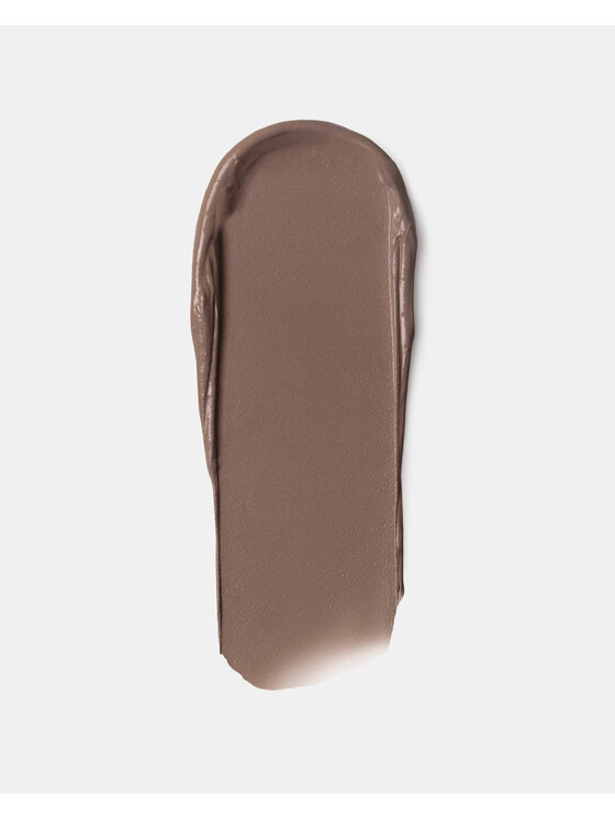 INGLOT INGLOT Kremowy Bronzer Dusty Brown 114