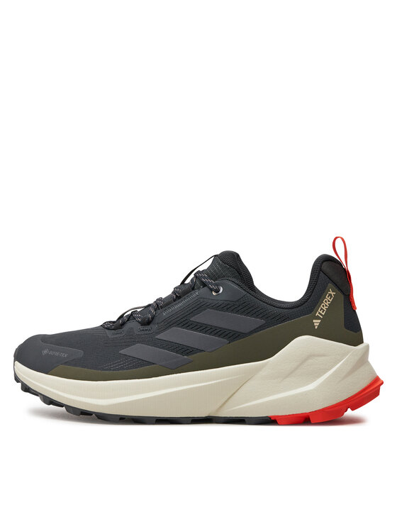 adidas adidas Tossud Terrex Trailmaker 2.0 GORE-TEX Hiking IE5148 Hall