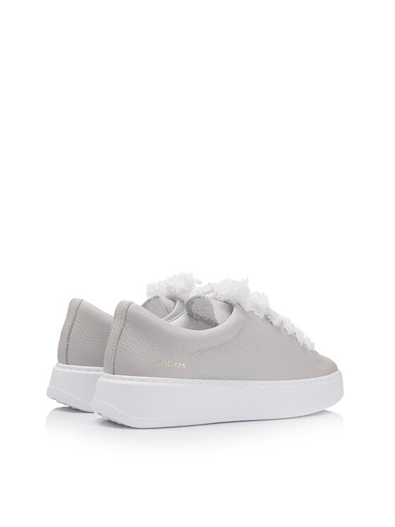 Phénomène Phénomène Sneakersy Zoey Szary