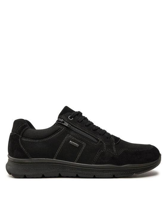 Ara Ara Tossud Benjo 11-24607-12 Must