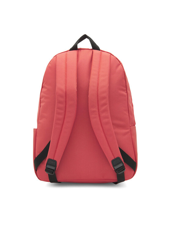 adidas adidas Kuprinės Clsc Bos Bp IR9840 Raudona