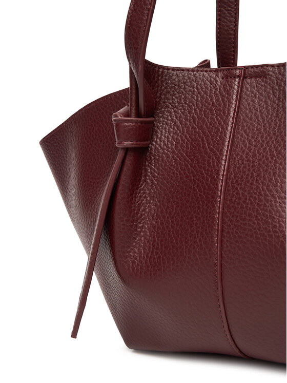 Call It Spring Call It Spring Soma Kenyaa 14080082 Bordo