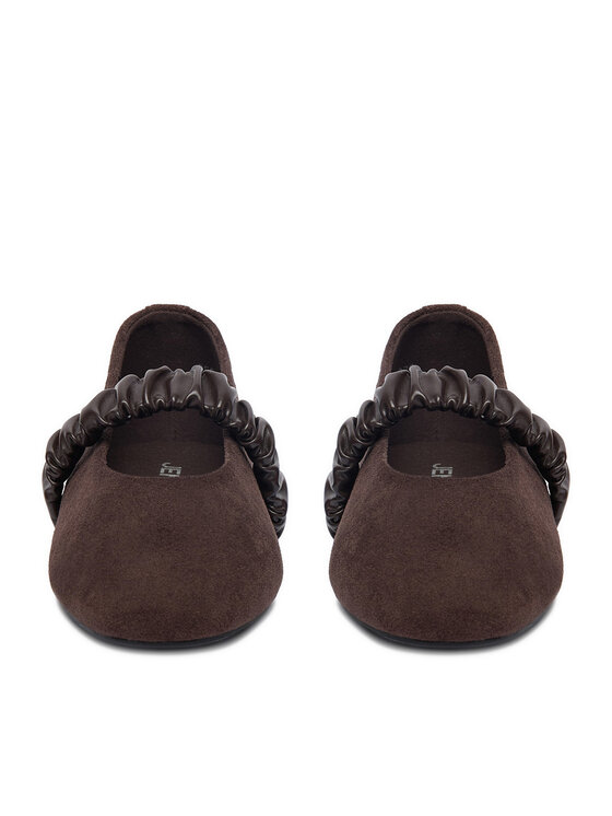 JENNY JENNY Balerinos CEO-CC2518 Ruda