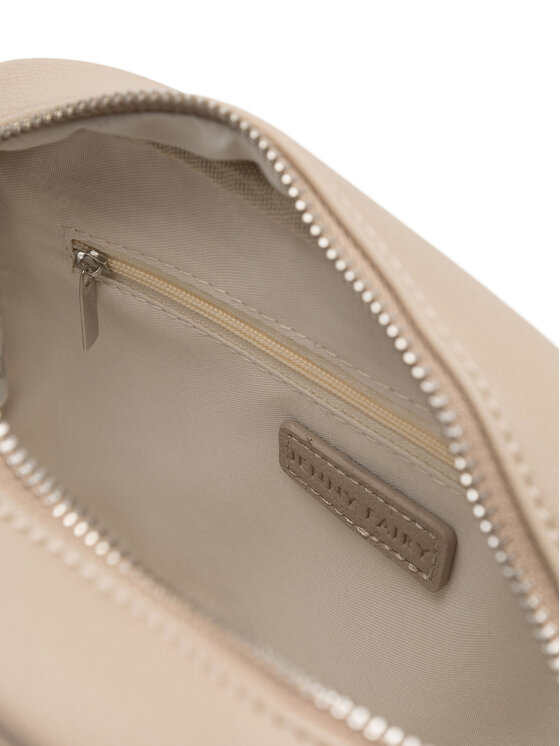 Jenny Fairy Jenny Fairy Handtasche MJR-C-019-04 Beige